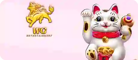gam bài Wbet