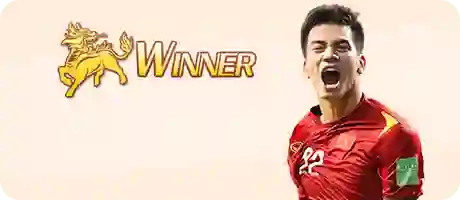 thể thao